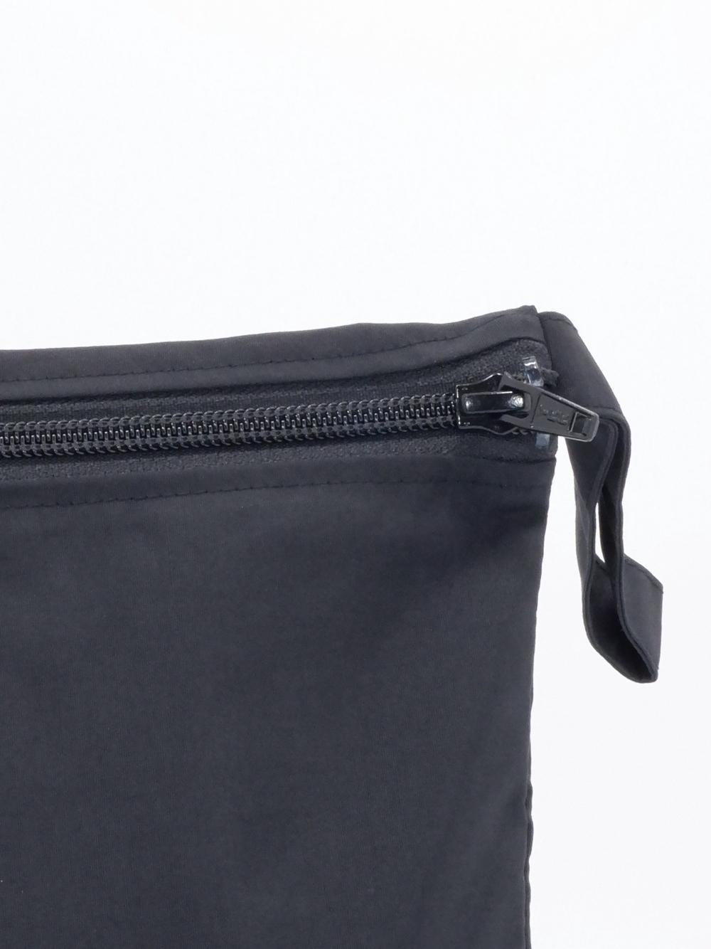 BAGBU167d